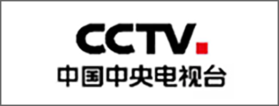 https://img.whyeai.cn/static/images/pcyeai_index_brand1.png