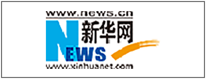 https://img.whyeai.cn/static/images/pcyeai_index_brand10.png