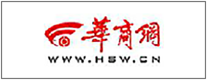https://img.whyeai.cn/static/images/pcyeai_index_brand11.png