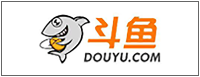 https://img.whyeai.cn/static/images/pcyeai_index_brand12.png
