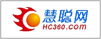 https://img.whyeai.cn/static/images/pcyeai_index_brand2.png