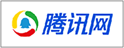 https://img.whyeai.cn/static/images/pcyeai_index_brand3.png