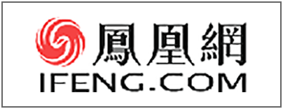https://img.whyeai.cn/static/images/pcyeai_index_brand4.png