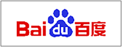 https://img.whyeai.cn/static/images/pcyeai_index_brand5.png