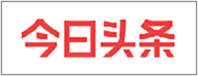 https://img.whyeai.cn/static/images/pcyeai_index_brand6.png