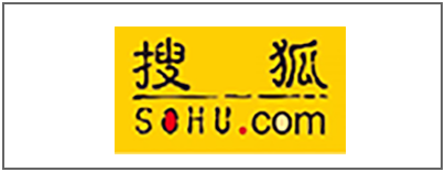 https://img.whyeai.cn/static/images/pcyeai_index_brand7.png