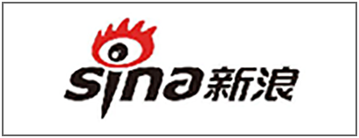 https://img.whyeai.cn/static/images/pcyeai_index_brand8.png
