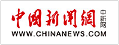 https://img.whyeai.cn/static/images/pcyeai_index_brand9.png