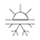 https://img.whyeai.cn/static/images/pcyeai_index_icon1.png