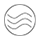 https://img.whyeai.cn/static/images/pcyeai_index_icon2.png