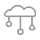 https://img.whyeai.cn/static/images/pcyeai_index_icon3.png