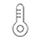 https://img.whyeai.cn/static/images/pcyeai_index_icon4.png