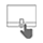 https://img.whyeai.cn/static/images/pcyeai_index_icon5.png