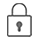 https://img.whyeai.cn/static/images/pcyeai_index_icon6.png