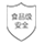 https://img.whyeai.cn/static/images/pcyeai_index_icon7.png